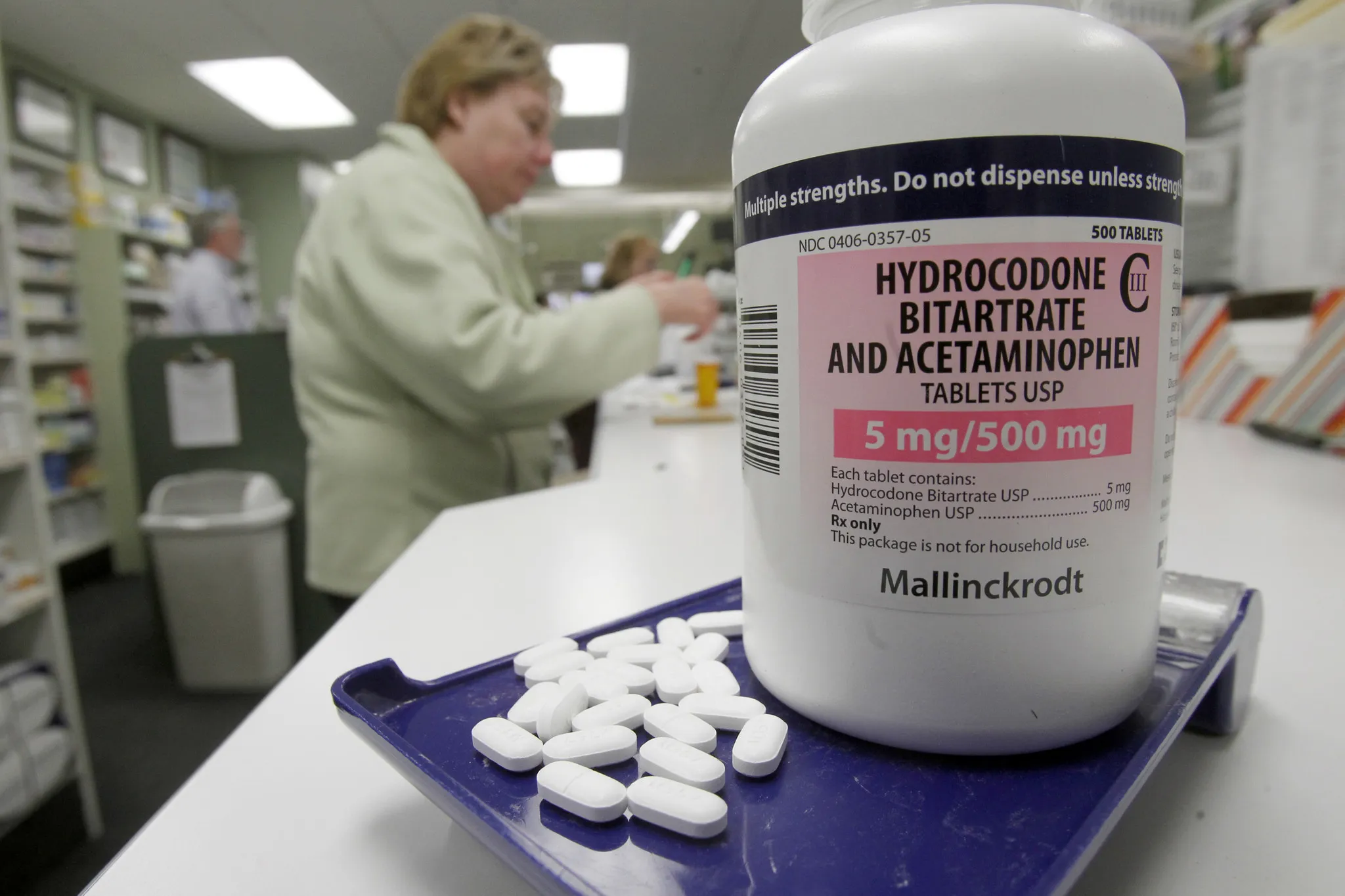 Buy Hydrocodone Online over the counter - Where to buy pain med