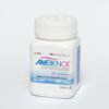 Buy Ambien Online Without Prescription - Ambien tablet for sale