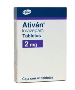 Buy Ativan Online Without Prescription discreetly