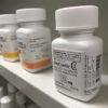 Buy Oxycontin Online doorstep - buying Oxycontin Tablet online