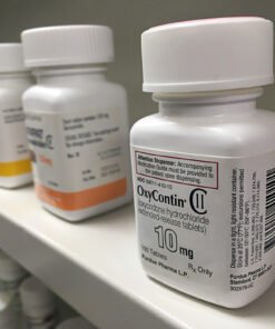 Buy Oxycontin Online doorstep - buying Oxycontin Tablet online