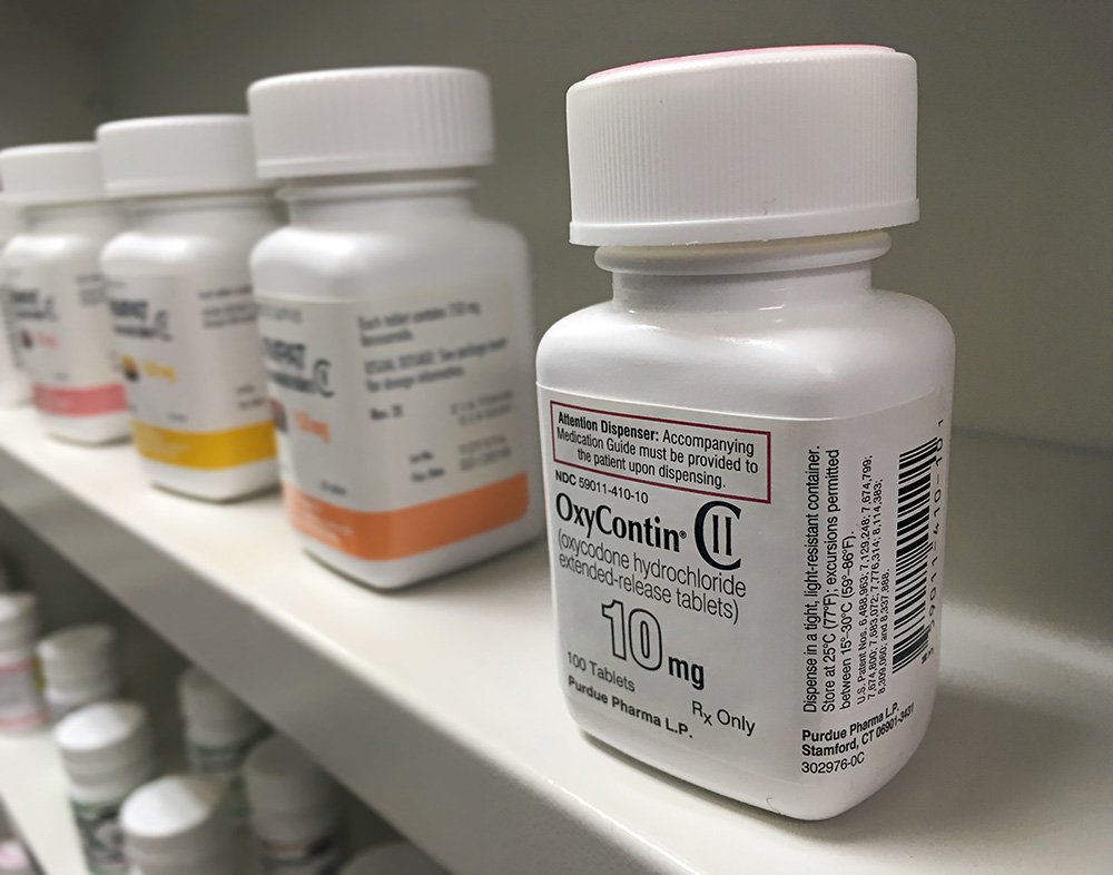 Buy Oxycontin Online doorstep - buying Oxycontin Tablet online