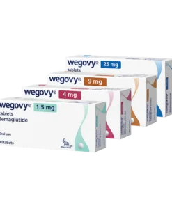 Buy wegovy pills online over the counter