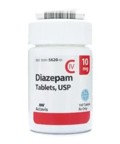 Valium Diazepam tablet for sale online discreetly - Valium for sale online