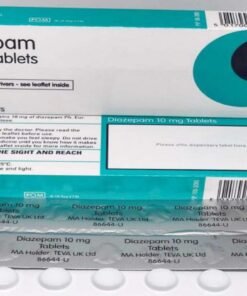 Best Pharmacy To Order Diazepam Online Without Prescription