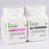  Klonopin for sale  Online with no description - where to buy  Klonopin