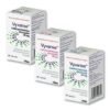 Vyvanse (Lisdexamfetamine) tablet for sale - order Vyvanse USA
