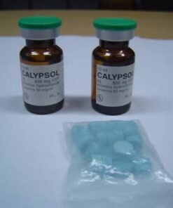 best place to order Calypsol 500mg Online Without Prescription