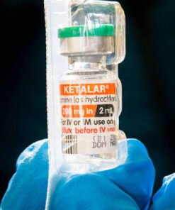 Ketalar for sale Online Without Prescription
