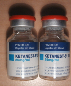 Buy ketanest Online with bitcoin - ketanest for sale USA, UK