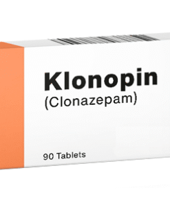  Klonopin for sale  Online with no description - where to buy  Klonopin