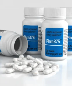 Buy Phentermine Online Without Prescription