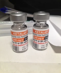 Ketalar for sale Online Without Prescription