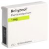 Rohypnol (Flunitrazepam) 2Mg for sale  near me  - Buy Rohypnol