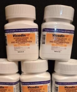 Order Vicodin Online free delivery